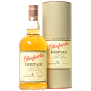 Glenfarclas Heritage